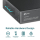 TP-Link 18p TL-SL1218P (16x10/100Mbit PoE+, 2x1000Mbit) - 1063920 - zdjęcie 8